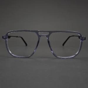 Tomm Wayfarer #blue