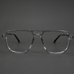 Tomm Wayfarer #gray