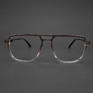 Tomm Wayfarer #brown