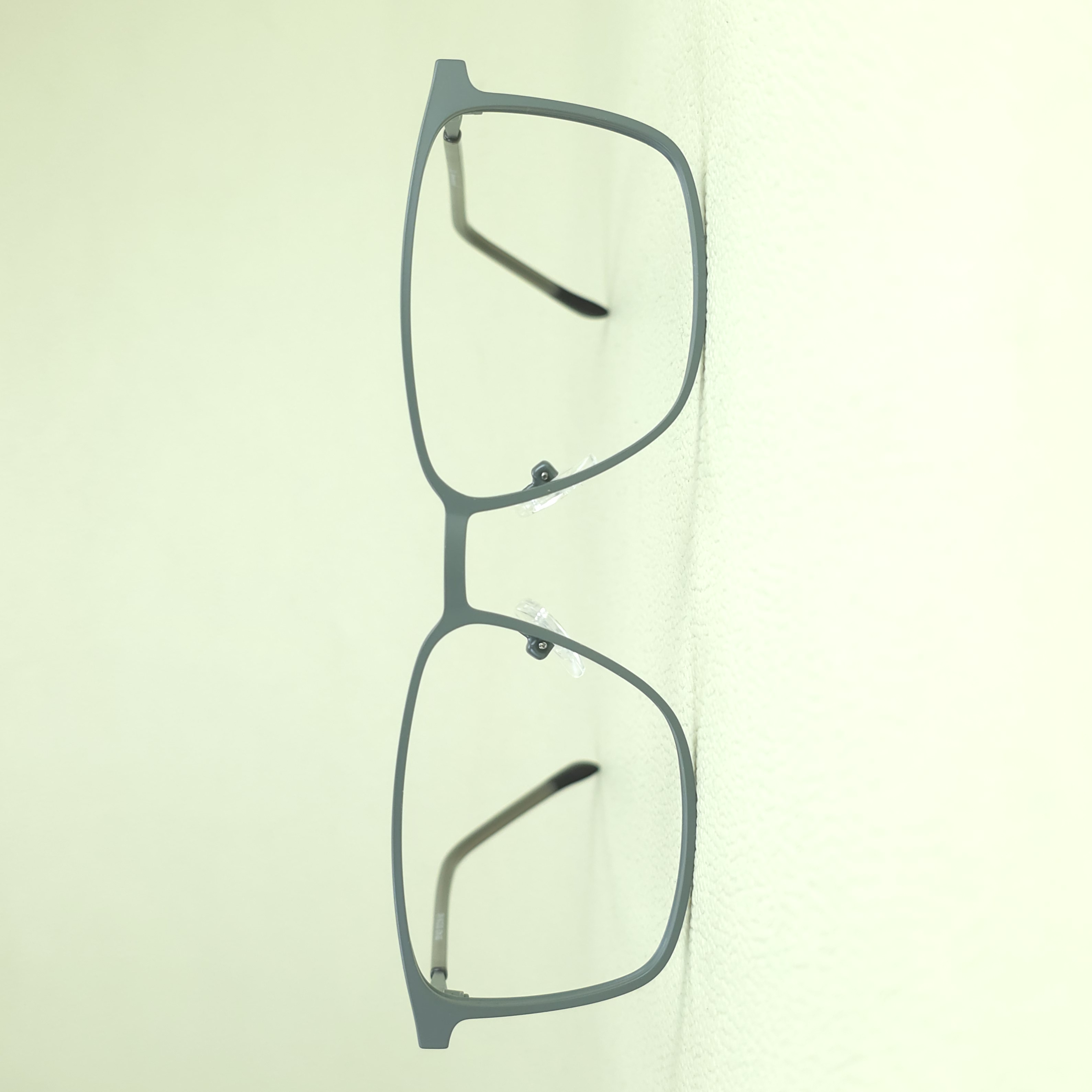 Joion 403 #dark gray