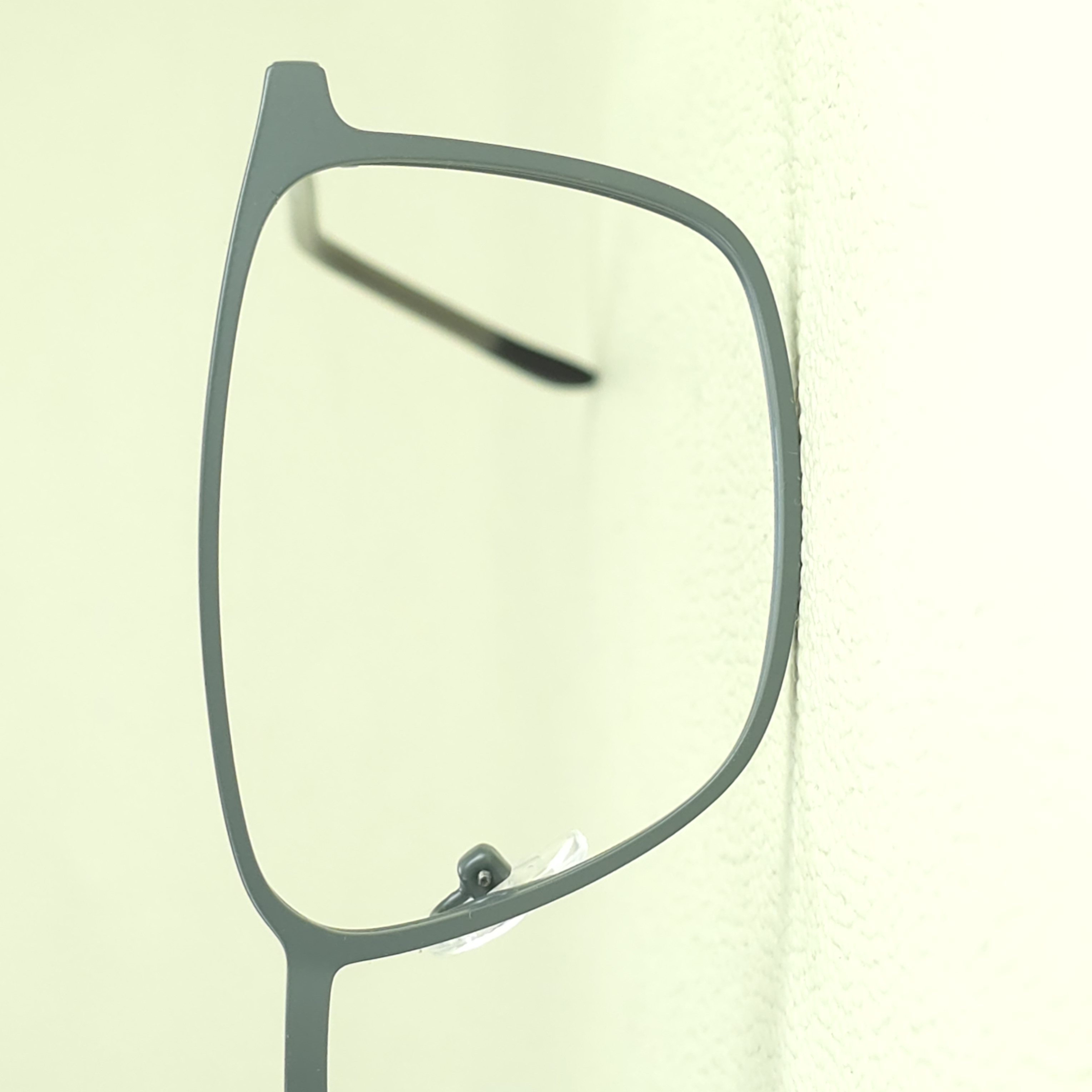 Joion 403 #dark gray