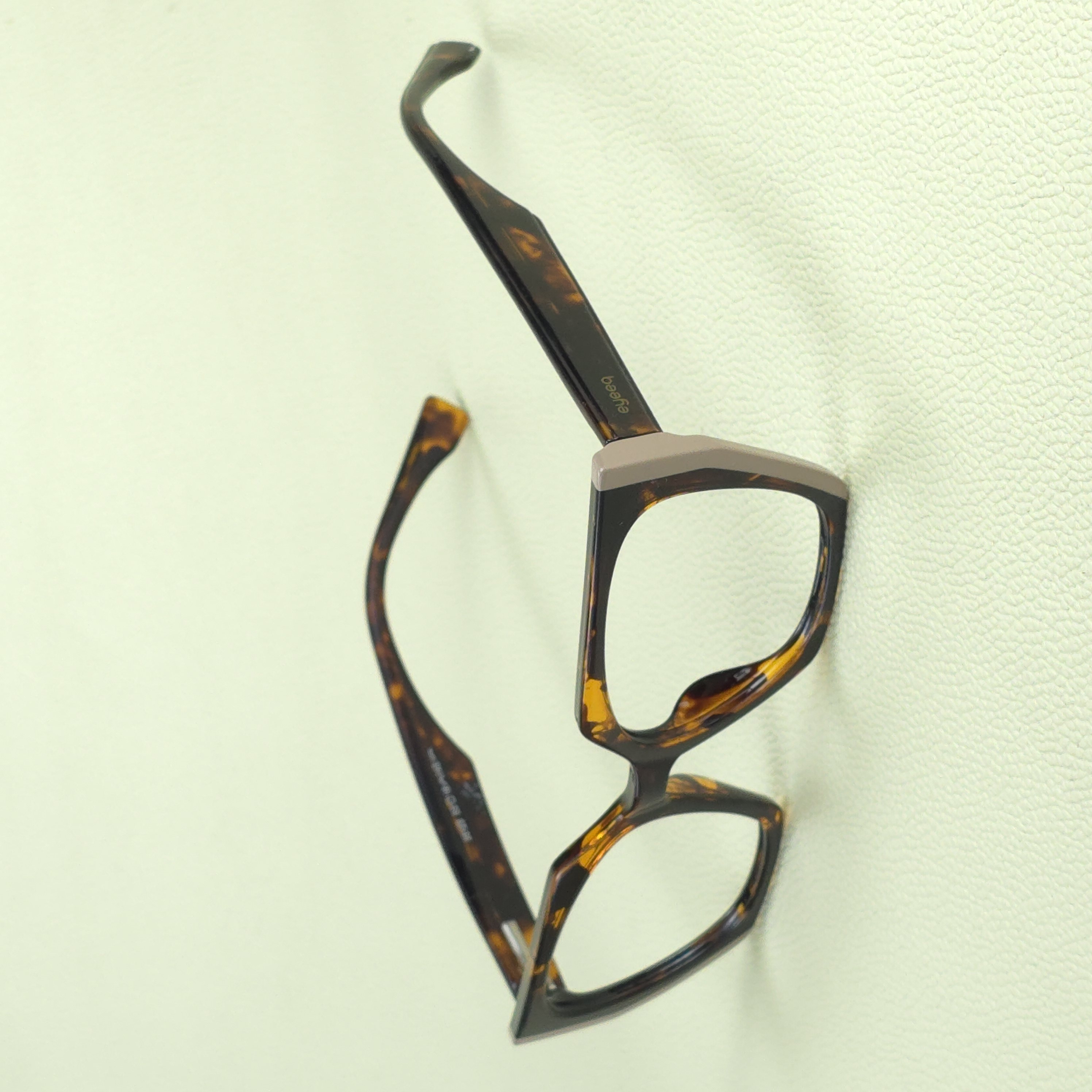 Qzee Penta #textured