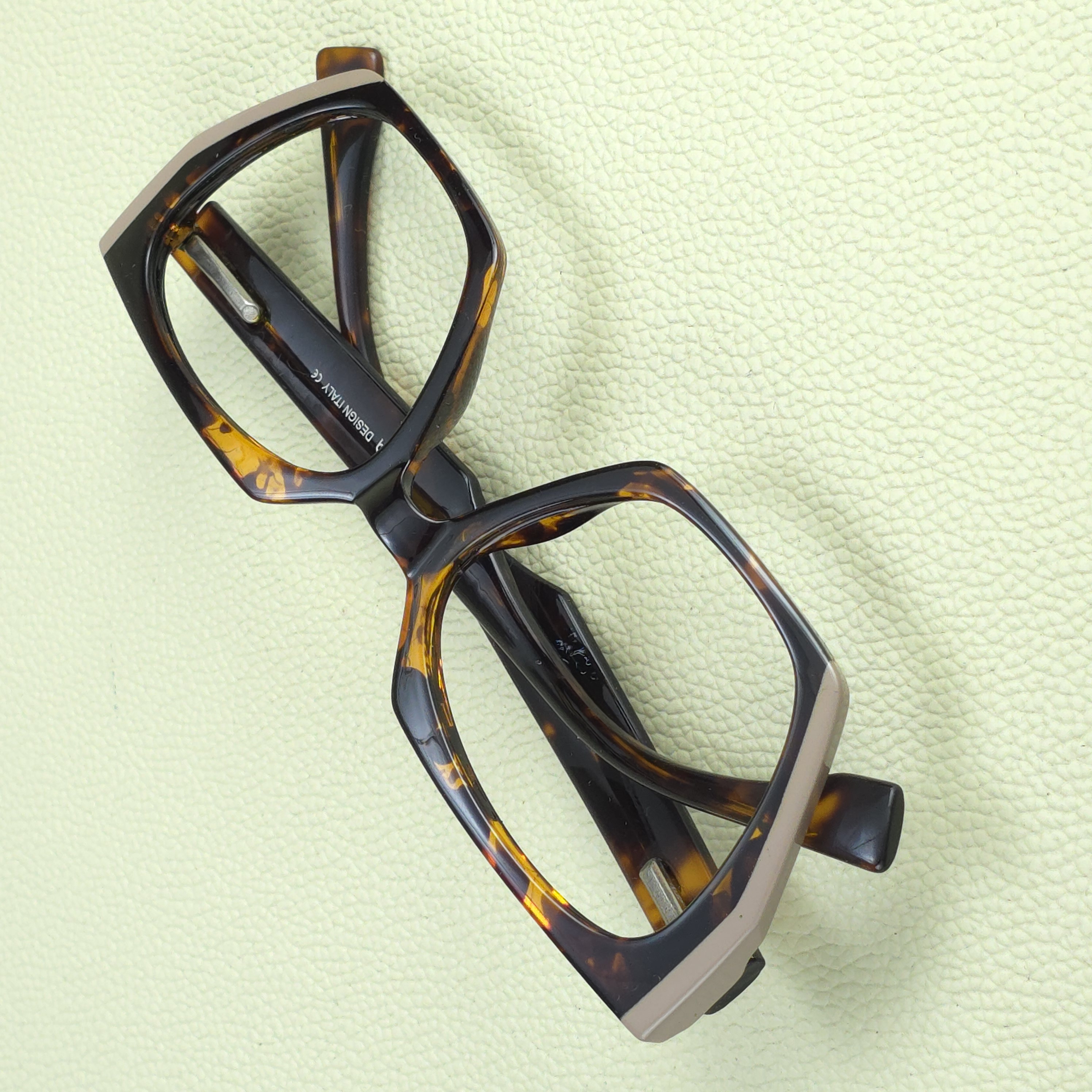 Qzee Penta #textured