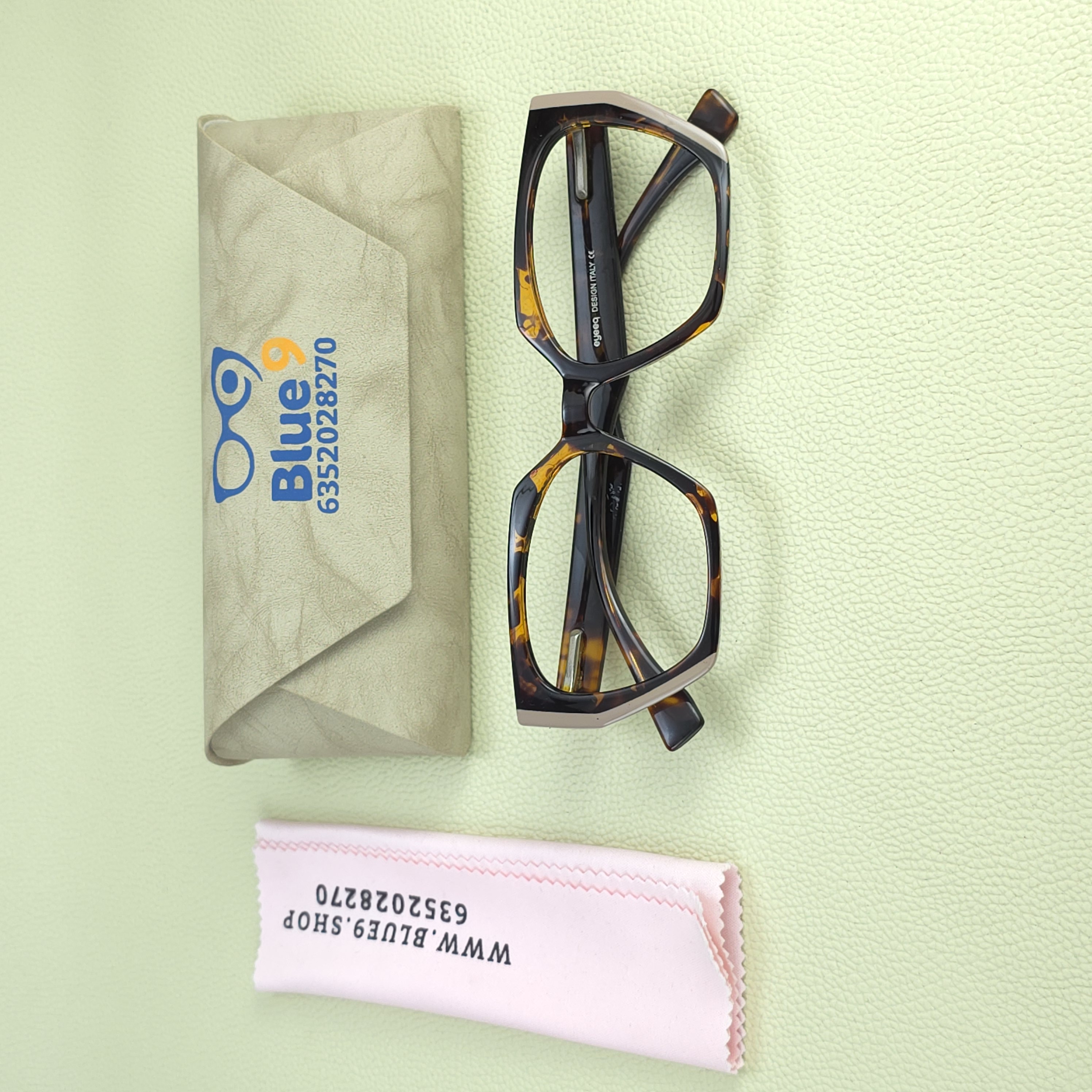 Qzee Penta #textured