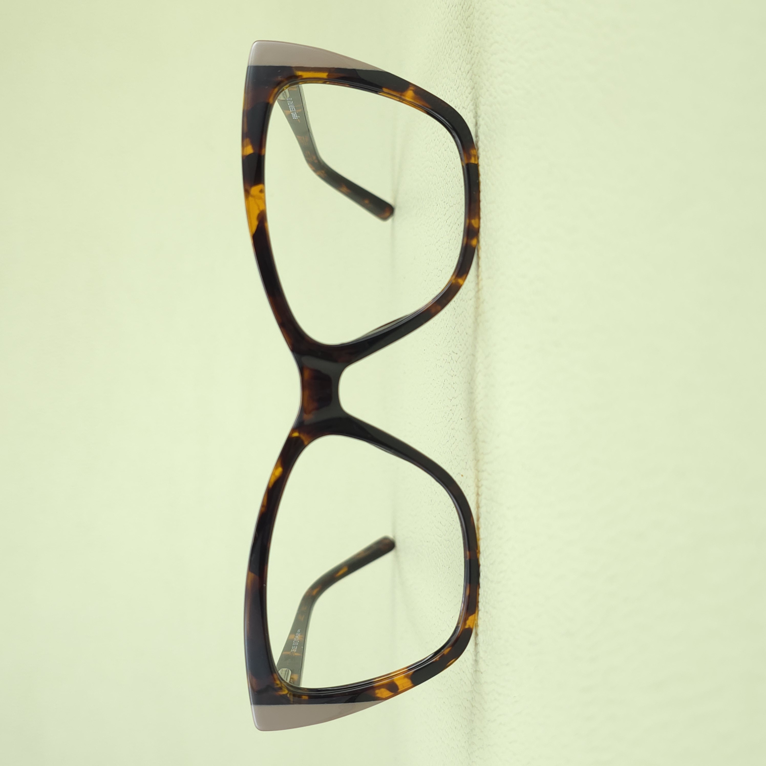 Qzee Oval # textured