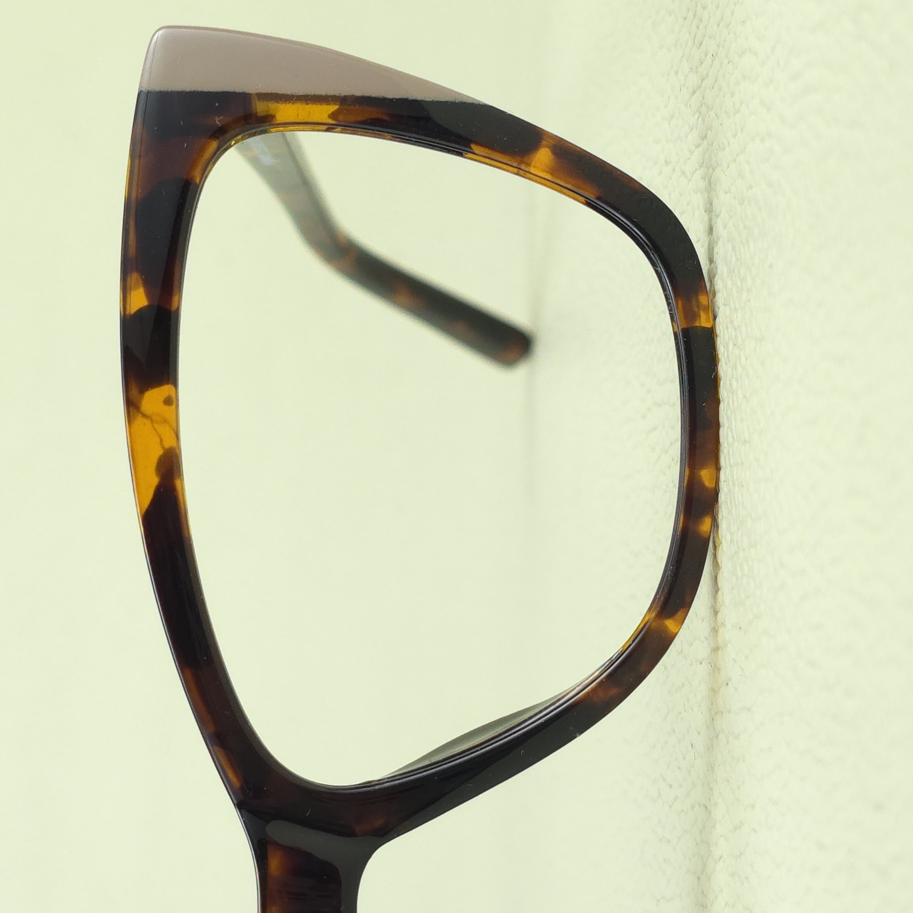 Qzee Oval # textured