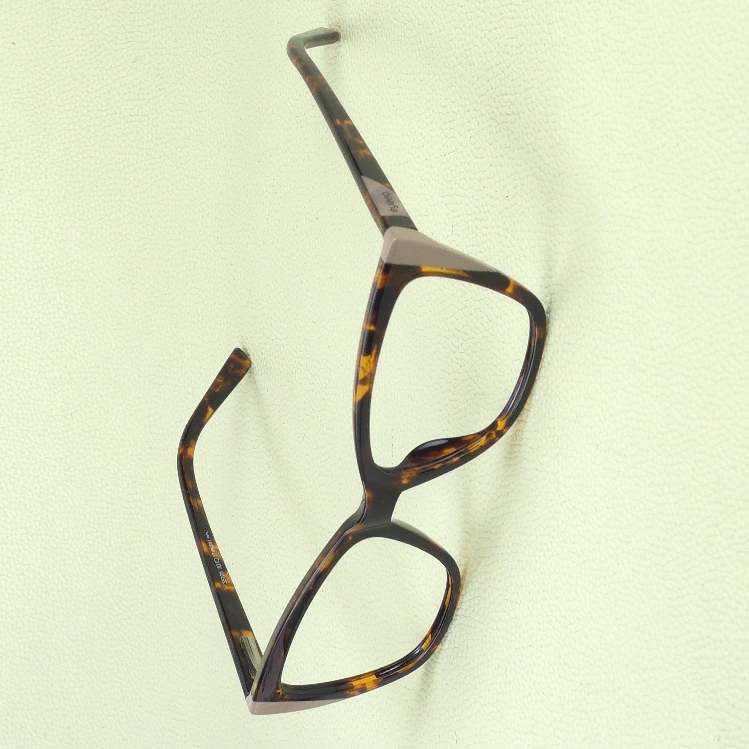 Qzee Oval # textured