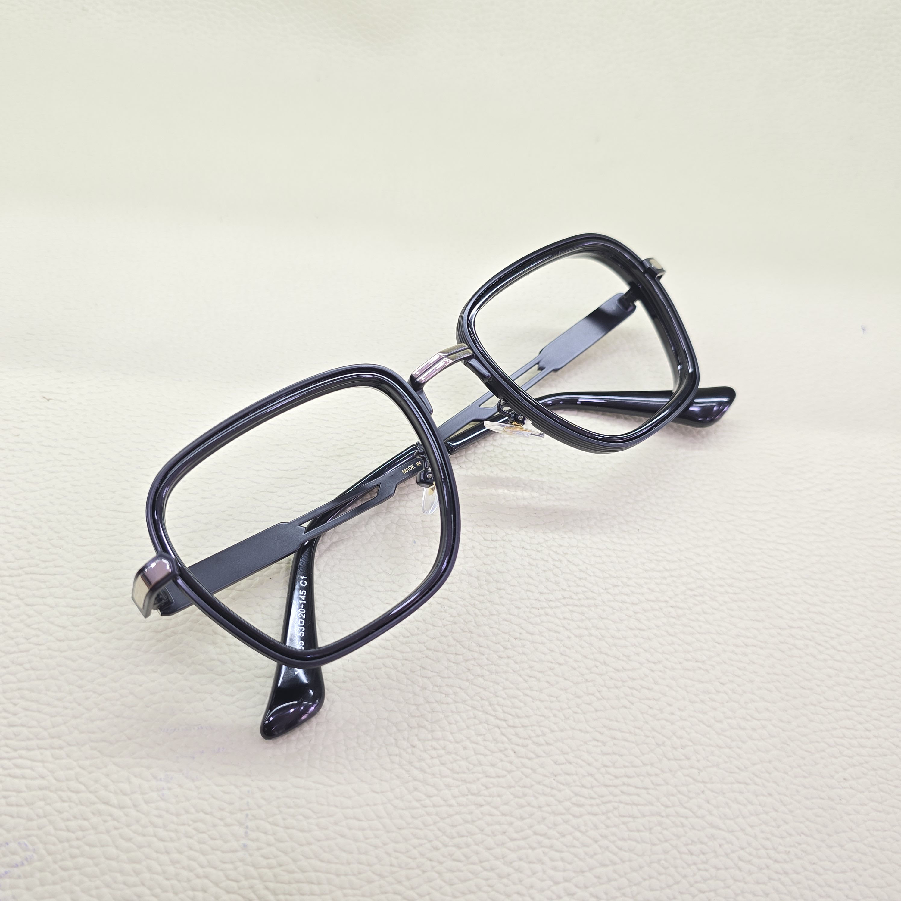 Texx #black