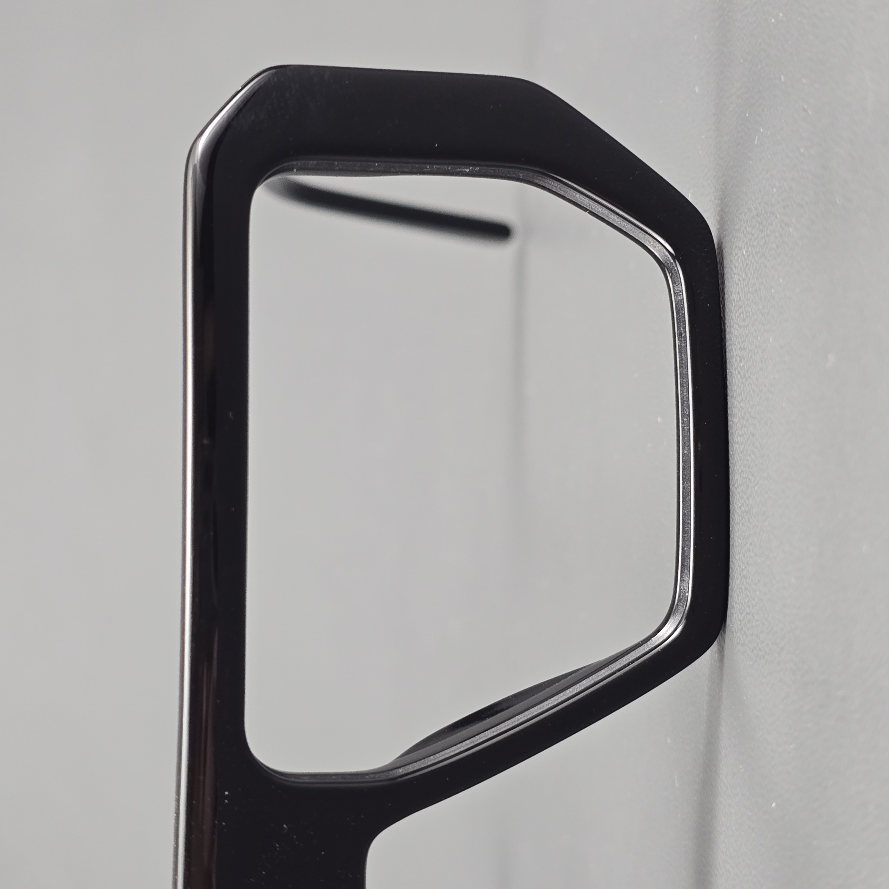 Laver #black