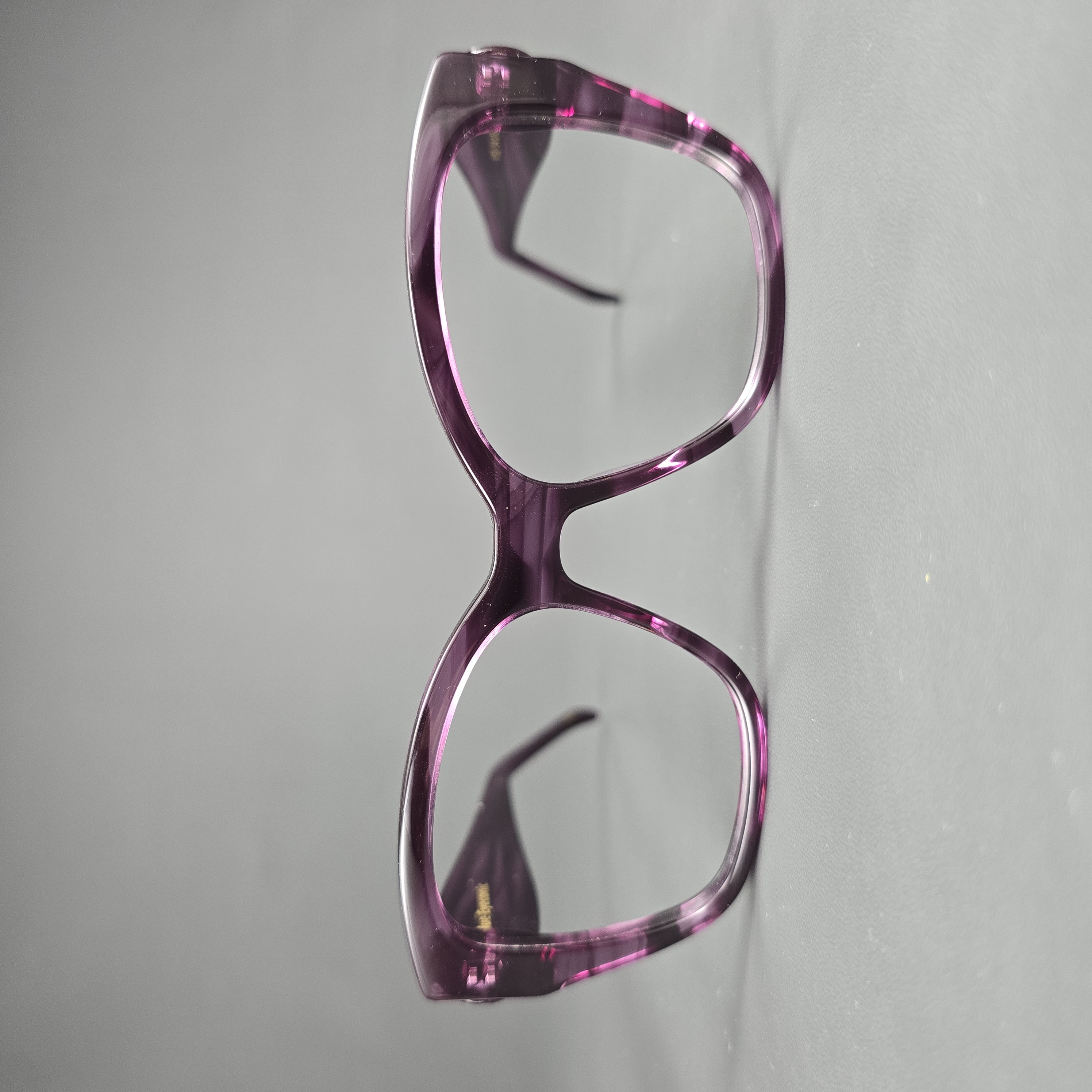 ART #purple
