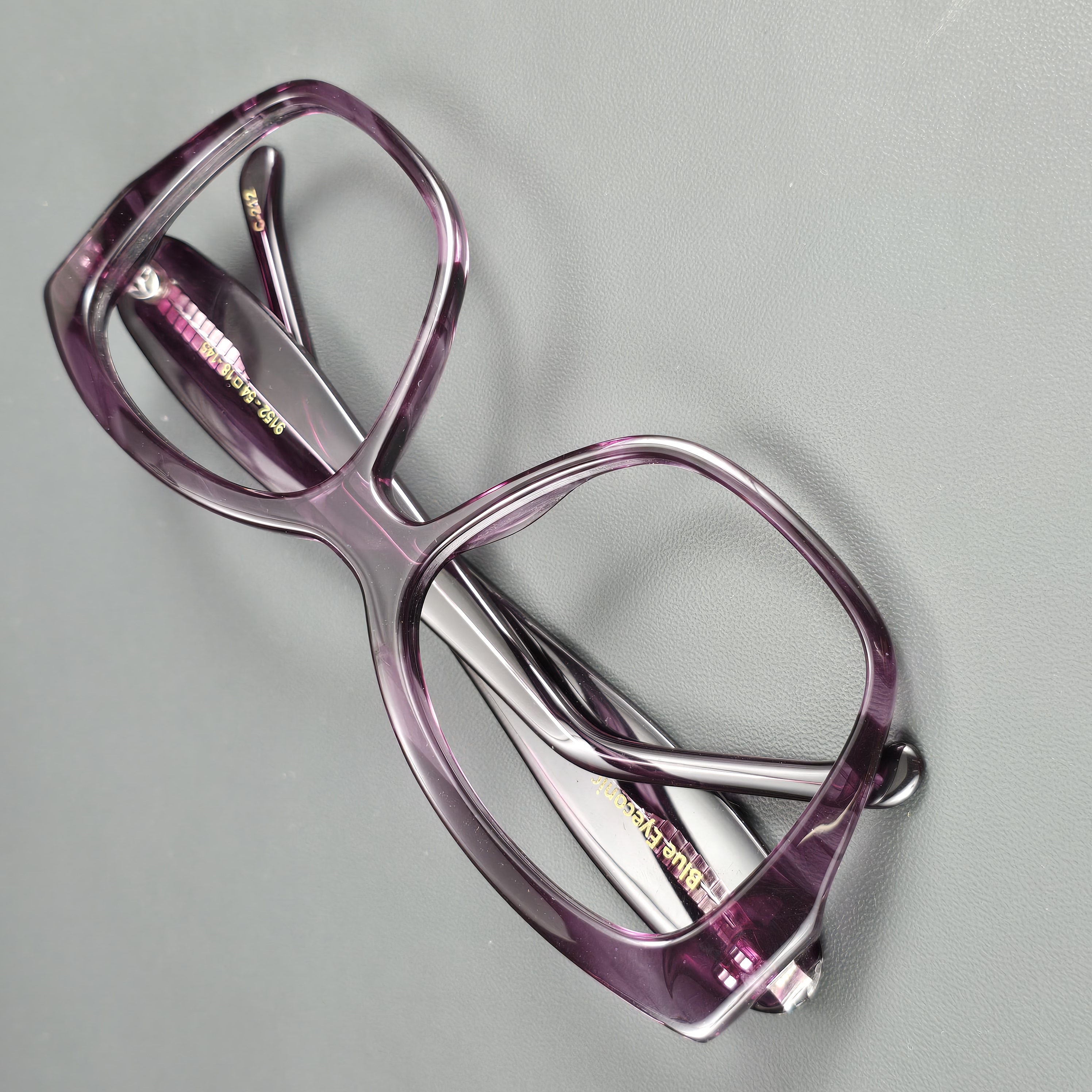 ART #purple