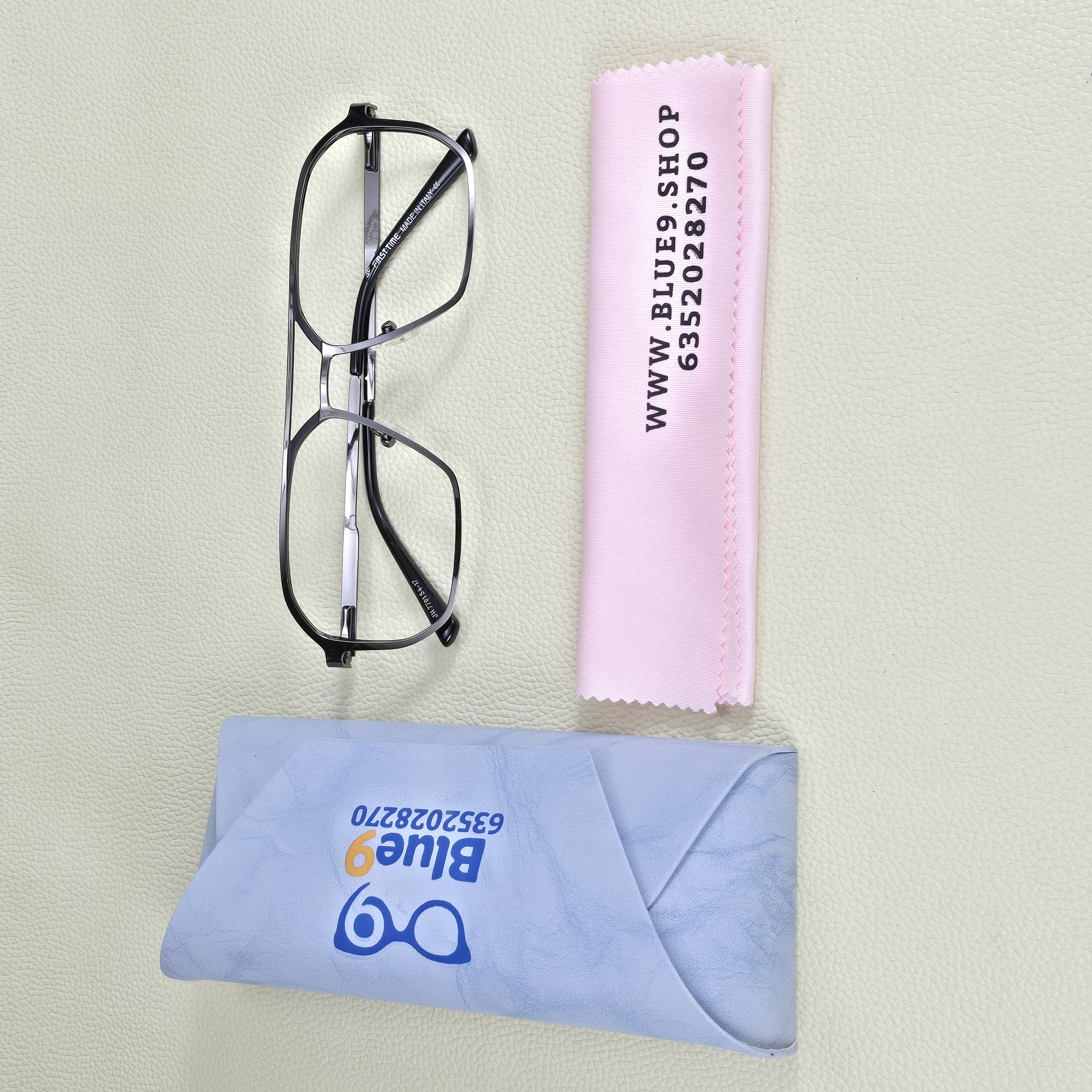 Bevin