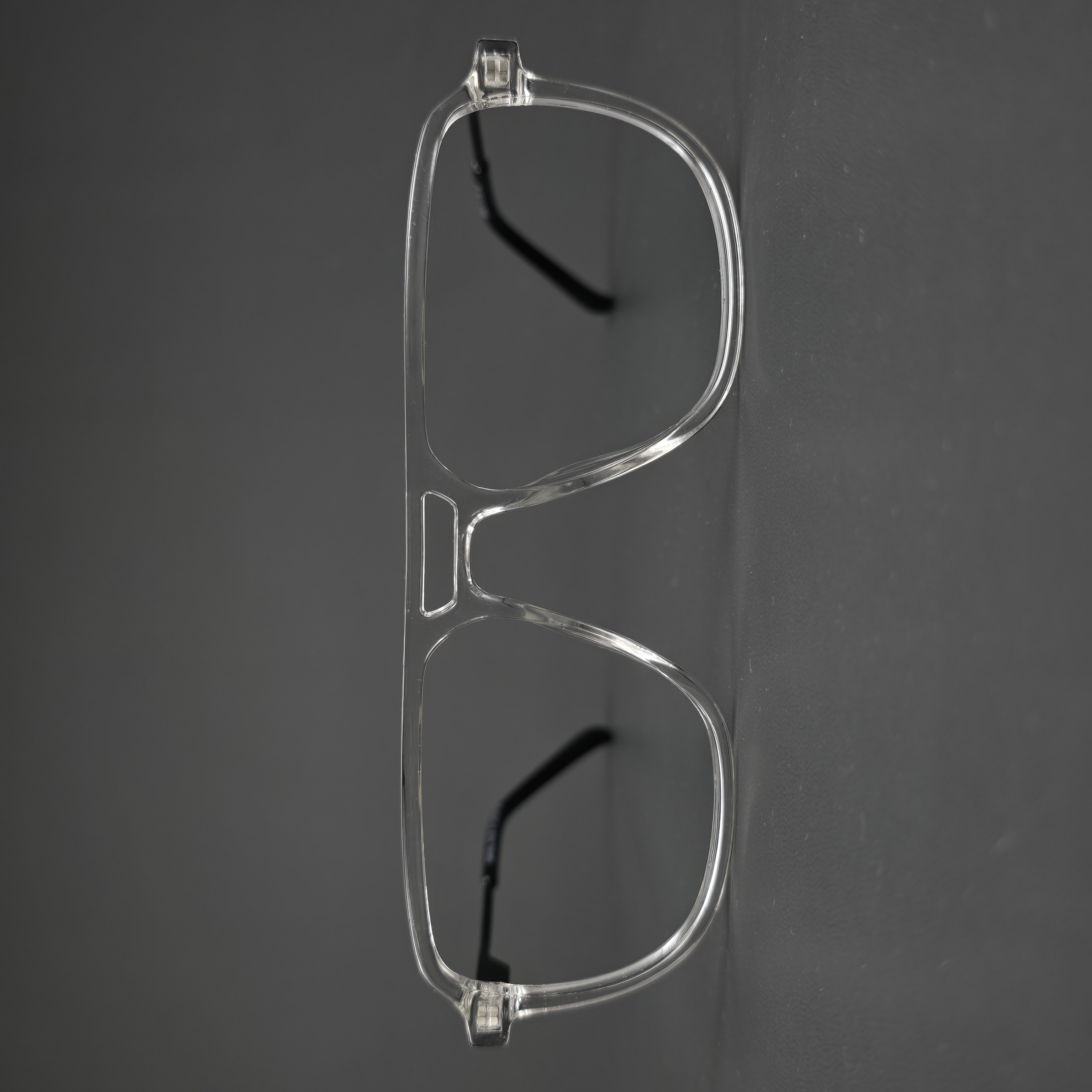 Tomm Wayfarer #white