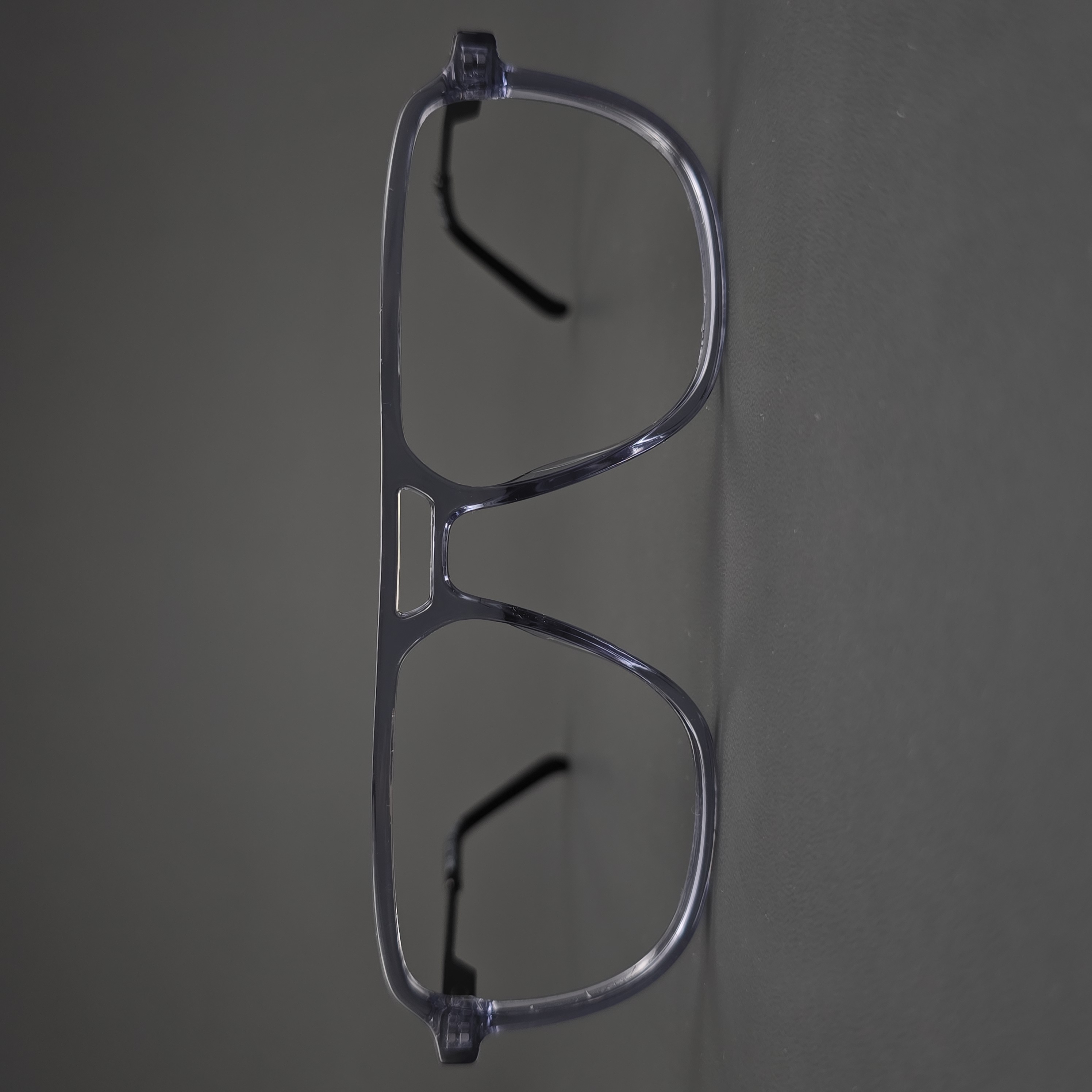 Tomm Wayfarer #blue