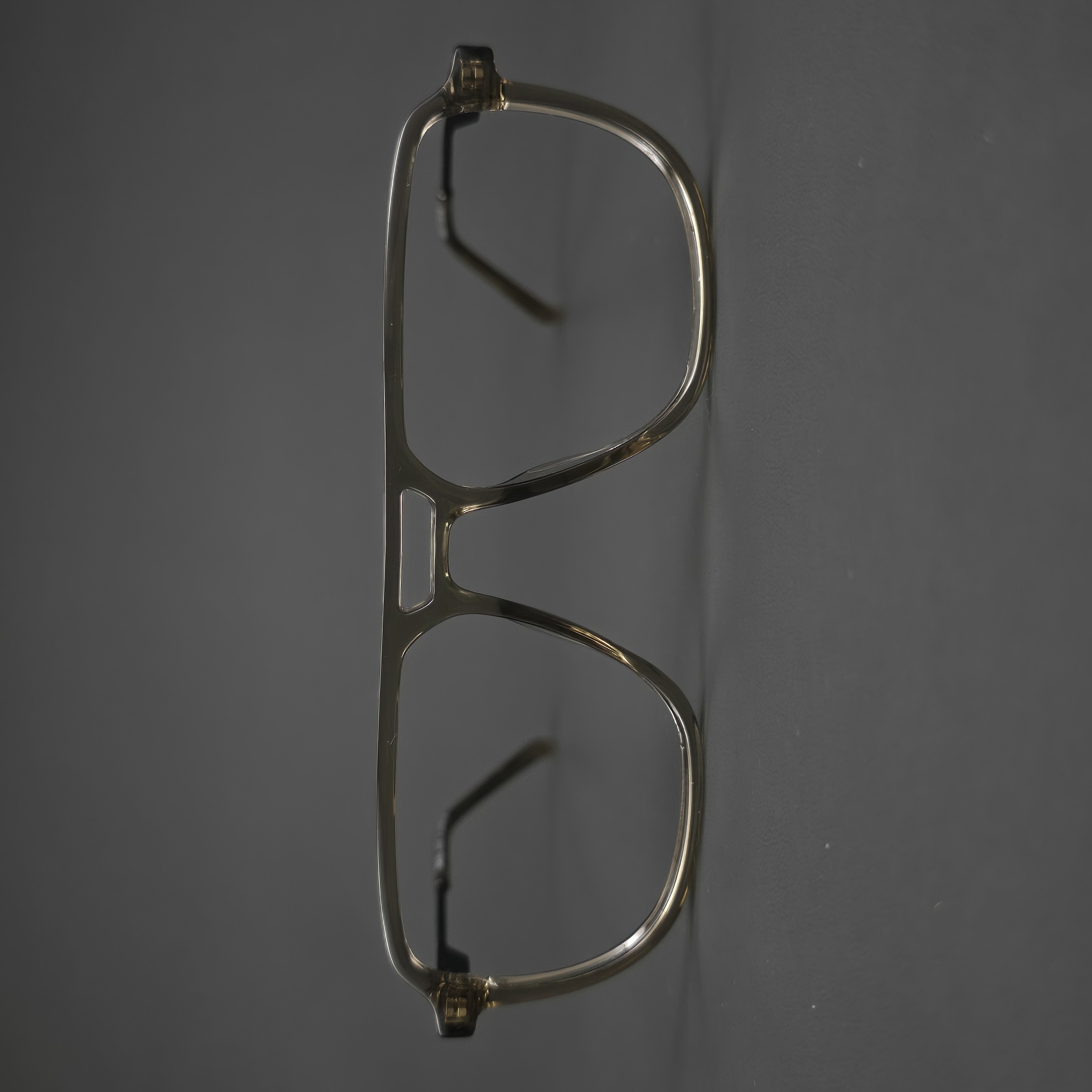 Tomm Wayfarer #olive