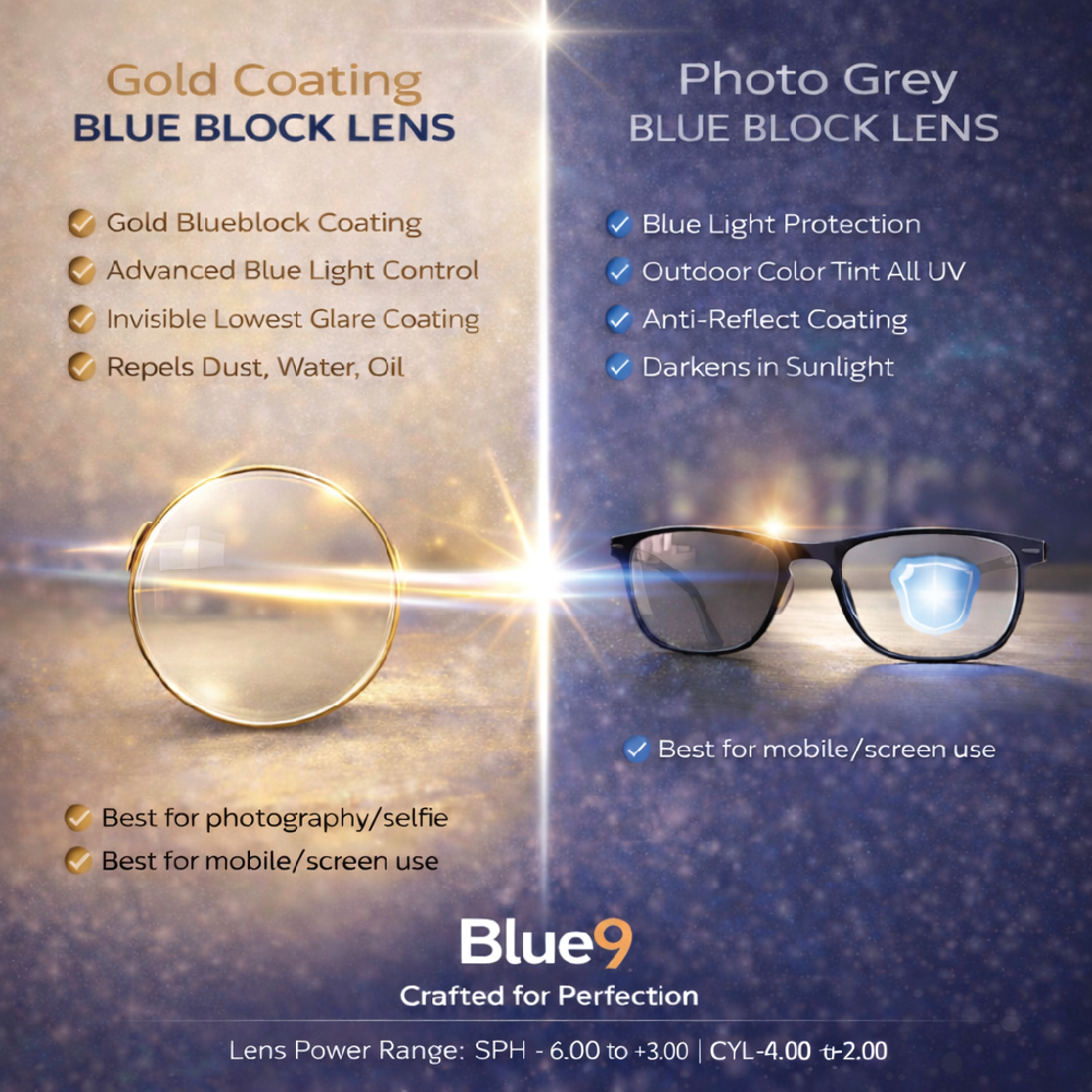 Ikkon Wayfarer #brown
