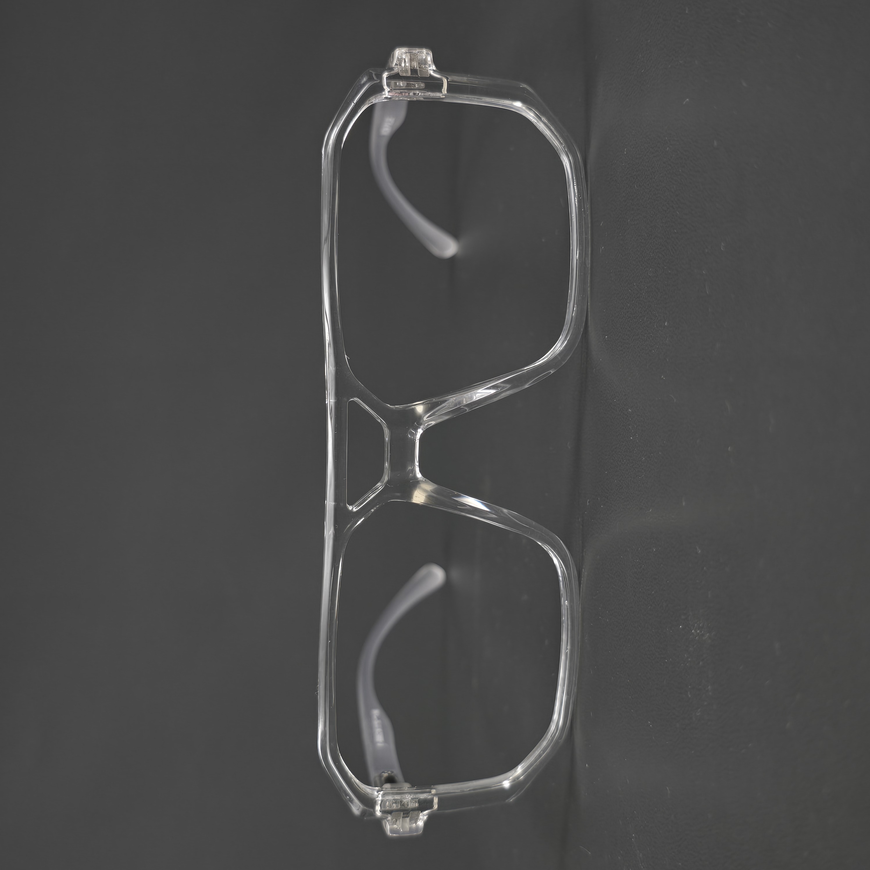 Ikkon Wayfarer #white