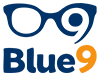 Blue9